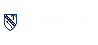 Turvallisuusala